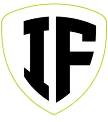 InsideFooty
